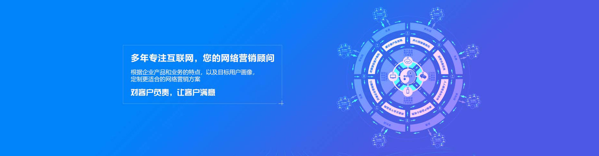 官渡sem代理
